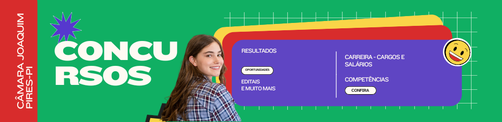 Imagem do conteúdo