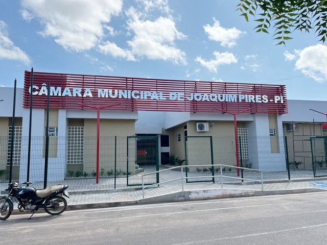 Imagem do conteúdo