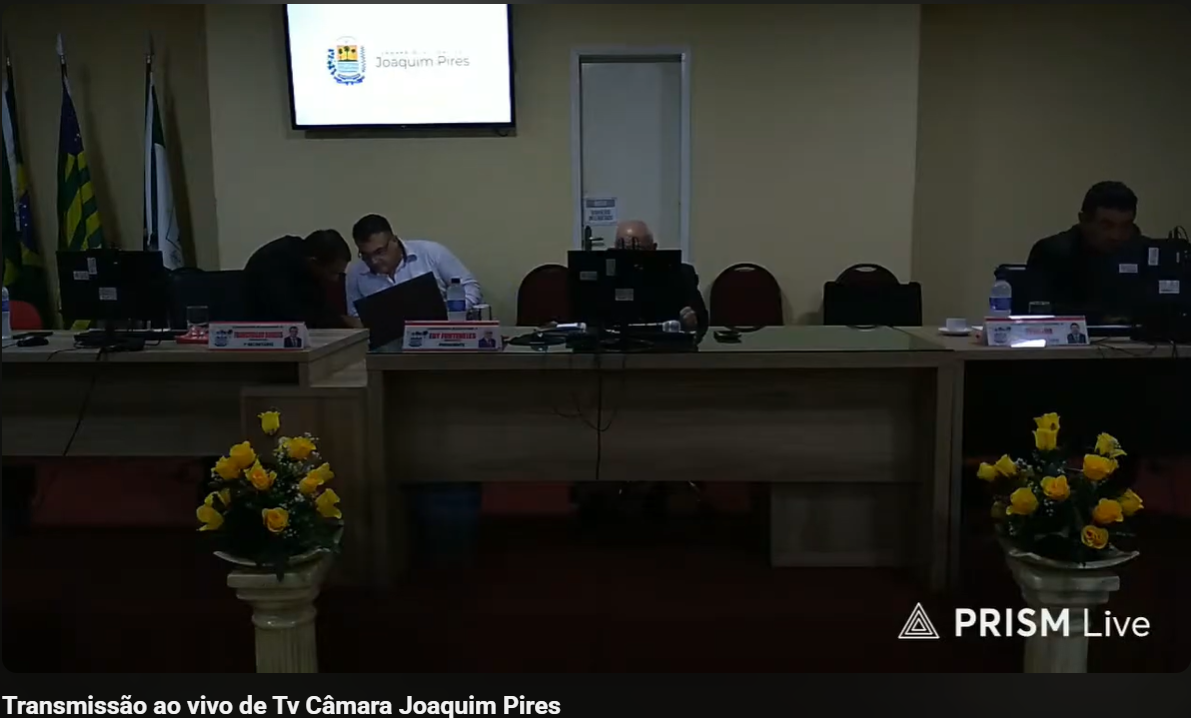 Imagem do conteúdo
